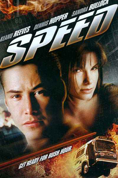 Speed 1994 Hindi+Eng full movie download